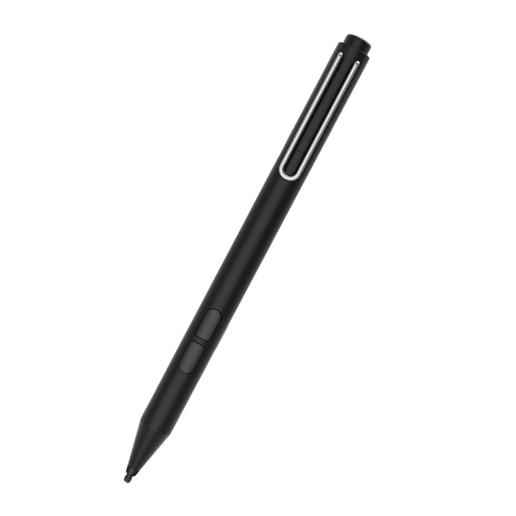 Bút cảm ứng chống chạm nhầm JD02 cho MicroSoft Surface / dòng Samsung