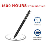 Bút cảm ứng chống chạm nhầm JD02 cho MicroSoft Surface / dòng Samsung