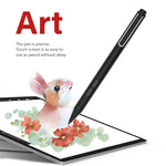 Bút cảm ứng chống chạm nhầm JD02 cho MicroSoft Surface / dòng Samsung