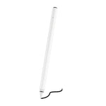 Bút cảm ứng cảm biến áp lực nghiêng Mutural P-950B có chức năng từ chối lòng bàn tay cho iPad 2018 trở lên, 950B