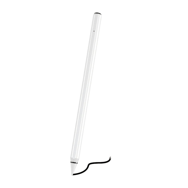 Bút cảm ứng cảm biến áp lực nghiêng Mutural P-950B có chức năng từ chối lòng bàn tay cho iPad 2018 trở lên, 950B