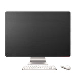 Bọc chống bụi máy tính để bàn di động cho Apple iMac 21 inch, kích thước: 50x22cm