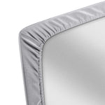 Bọc chống bụi máy tính để bàn di động cho Apple iMac 21 inch, kích thước: 50x22cm