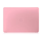 ENKAY Hat-Prince 2 in 1 Frosted Hard Shell Plastic Protective Case + US Version Ultra-thin TPU Keyboard Protector Cover for 2016 New MacBook Pro 13.3 inch with Touchbar (A1706)