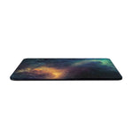 Ốp bảo vệ PC họa tiết bầu trời đầy sao cho Macbook Pro Retina 15.4 inch