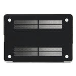 Ốp bảo vệ PC họa tiết bầu trời đầy sao cho Macbook Pro Retina 13.3 inch