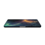 Ốp bảo vệ PC họa tiết bầu trời đầy sao cho Macbook Pro Retina 13.3 inch