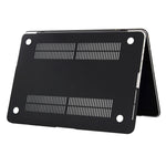 Ốp bảo vệ PC họa tiết bầu trời đầy sao cho Macbook Pro Retina 13.3 inch