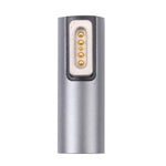 Bộ chuyển đổi DC 5.5 x 2.1mm cái sang MagSafe 1 đực, 5.5 x 2.1mm sang MagSafe 1