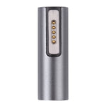 Cáp chuyển đổi DC 5.5 x 2.1mm cái sang MagSafe 2 đực, 5.5 x 2.1mm sang MagSafe 2