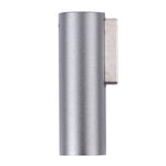 Cáp chuyển đổi DC 5.5 x 2.1mm cái sang MagSafe 2 đực, 5.5 x 2.1mm sang MagSafe 2