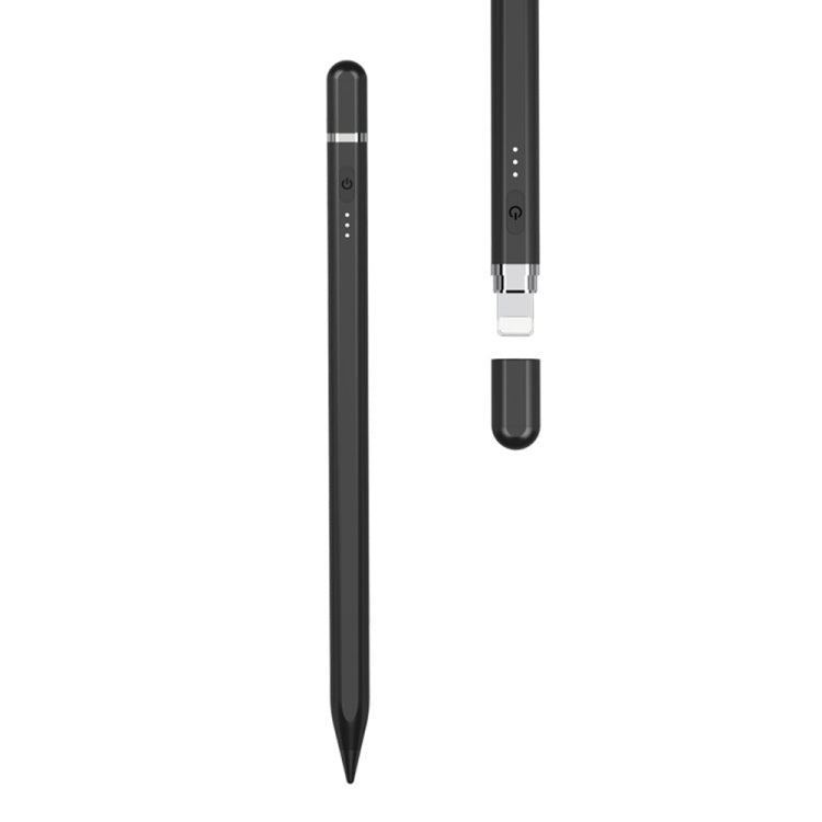 Bút cảm ứng điện dung chủ động P7-LS với tính năng từ chối lòng bàn tay cho iPad phiên bản sau 2018, P7-LS