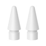Đầu bút cao cấp M1 cho Apple Pencil 1 / 2, M1