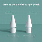 Đầu bút cao cấp M1 cho Apple Pencil 1 / 2, M1