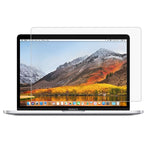 Miếng dán kính cường lực chống nổ độ cứng bề mặt 9H HD cho Macbook Pro 13.3 inch có Touch Bar (A1706), dành cho Macbook Pro 13.3 inch có Touch Bar (A1706)