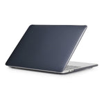ENKAY Hat-Prince 2 trong 1 Ốp lưng nhựa cứng trong suốt bảo vệ + Phiên bản châu Âu Ốp bảo vệ bàn phím TPU siêu mỏng cho MacBook Pro 13,3 inch 2016 không có Touch Bar (A1708), 13,3 inch không có Touch Bar Phiên bản châu Âu