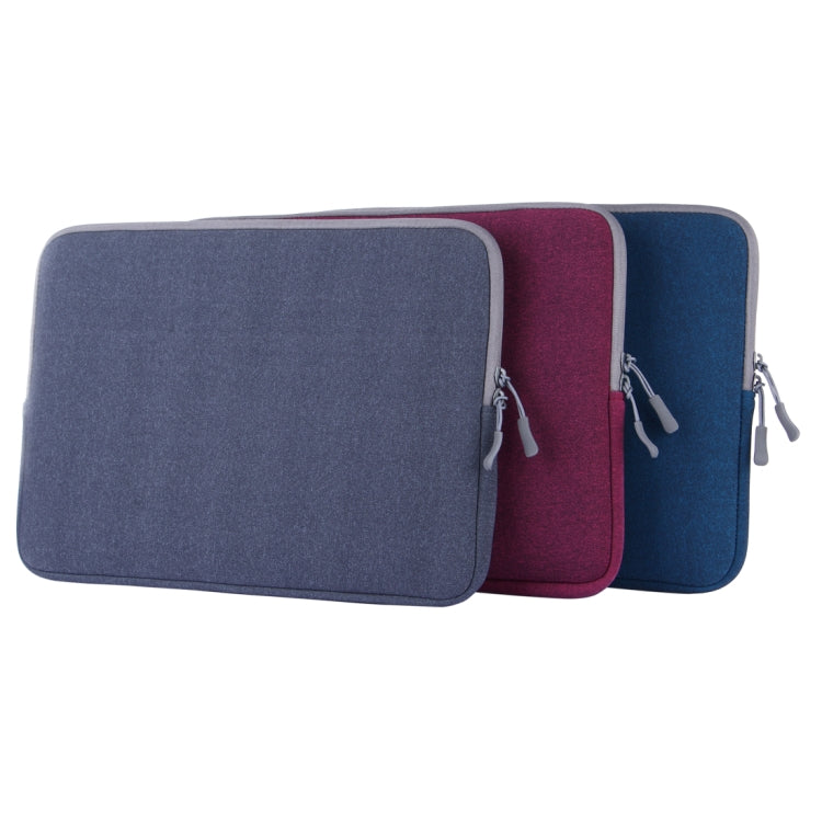 Túi đựng laptop mềm di động cho MacBook Pro 13,3 inch, màu xám cho MacBook Pro 13,3 inch, màu xanh cho MacBook Pro 13,3 inch, màu tím cho MacBook Pro 13,3 inch