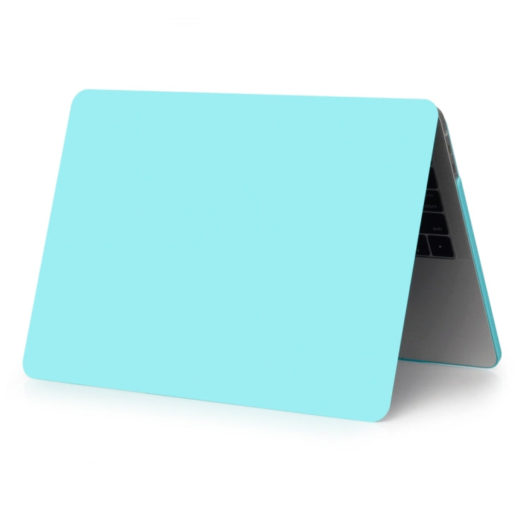 Laptop Frosted Style PC Protective Case for MacBook Pro 13.3 inch A1989 (2018) / A2159 / A2251 / A2289 / A2338, MacBook Pro 13.3 inch A1989 (2018), For MacBook Pro 13.3 inch A1989 (2018)