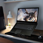 Giá đỡ tản nhiệt hợp kim nhôm Lenovo Z2 Legion Gears cho laptop và máy tính để bàn