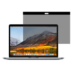 Màng phim màn hình PET chống chói và bảo mật từ tính cho MacBook Pro 15.4 inch có Touch Bar (A1707), Pro 15.4(A1707)