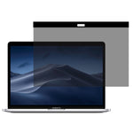 Màng phim màn hình PET chống chói và bảo mật từ tính cho MacBook Pro 13.3 inch có Touch Bar (A1706), Pro 13.3(A1706)
