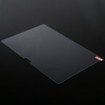Màng kính cường lực chống nổ 9H bảo vệ màn hình laptop cho MacBook Pro 14.2 inch A2442/14 M5 2025 A3434/M5 2026, dành cho MacBook Pro 14.2 inch A2442/A2779/14 M5 2025 A3434/M5 2026 (1 chiếc)