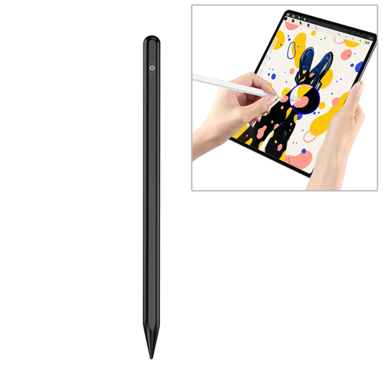 Bút cảm ứng điện dung chủ động cho dòng iPad