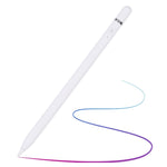 Bút cảm ứng điện dung chủ động P7-C với tính năng từ chối lòng bàn tay cho iPad phiên bản sau 2018, P7-C / Type-C