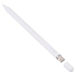 Bút cảm ứng điện dung chủ động P7-C với tính năng từ chối lòng bàn tay cho iPad phiên bản sau 2018, P7-C / Type-C