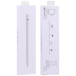 Bút cảm ứng điện dung chủ động P7-C với tính năng từ chối lòng bàn tay cho iPad phiên bản sau 2018, P7-C / Type-C
