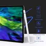 Bút cảm ứng điện dung chủ động P7-C với tính năng từ chối lòng bàn tay cho iPad phiên bản sau 2018, P7-C / Type-C