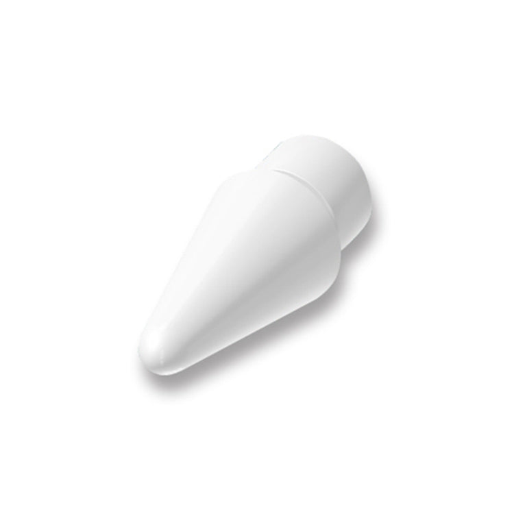 Đầu bút cảm ứng chính hãng cho Apple Pencil 1 / 2, Đầu bút cảm ứng (1 cái)