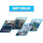 Thẻ nhớ MICRODATA 16GB U1 màu xanh TF (Micro SD), 16GB
