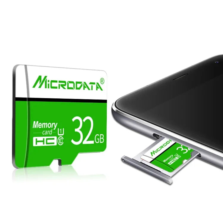 Ảnh thay thế