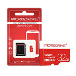 Thẻ nhớ Microdrive 32GB tốc độ cao lớp 10 Micro SD (TF), 32GB