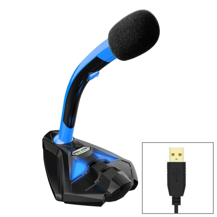 Tương thích với PC / Mac cho Phát Trực Tiếp, Trình Diễn, KTV, v.v., Cổng USB K1/Màu Xanh, Cổng USB K1/Màu Đỏ, Cổng USB K1/Màu Trắng
