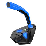 Tương thích với PC / Mac cho Phát Trực Tiếp, Trình Diễn, KTV, v.v., Cổng USB K1/Màu Xanh, Cổng USB K1/Màu Đỏ, Cổng USB K1/Màu Trắng
