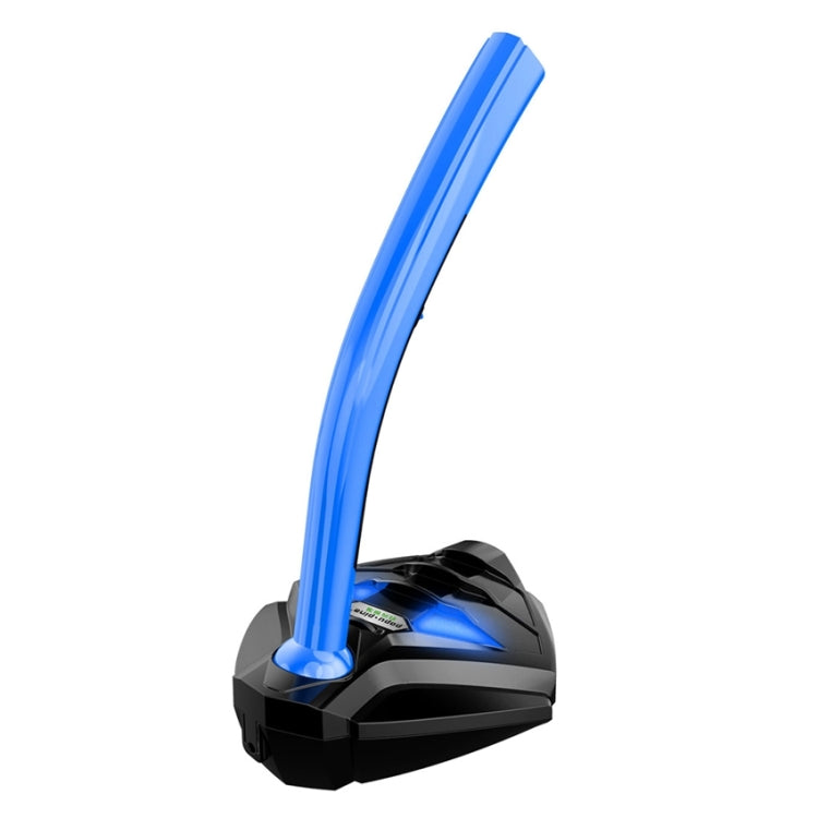 Tương thích với PC / Mac cho Phát Trực Tiếp, Trình Diễn, KTV, v.v., Cổng USB K1/Màu Xanh, Cổng USB K1/Màu Đỏ, Cổng USB K1/Màu Trắng