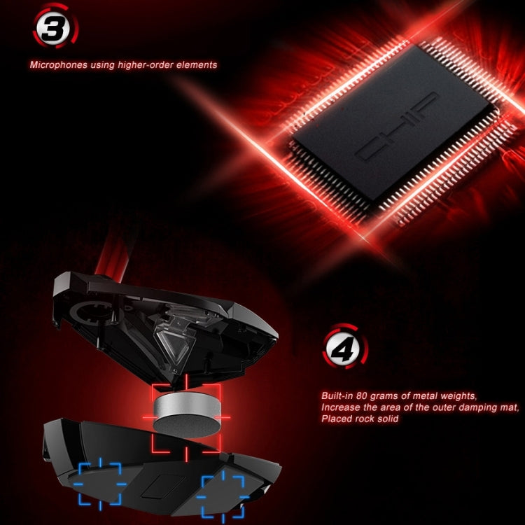 Tương thích với PC / Mac cho Phát Trực Tiếp, Trình Diễn, KTV, v.v., Cổng USB K1/Màu Xanh, Cổng USB K1/Màu Đỏ, Cổng USB K1/Màu Trắng