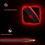 Tương thích với PC / Mac cho Phát Trực Tiếp, Trình Diễn, KTV, v.v., Cổng USB K1/Màu Xanh, Cổng USB K1/Màu Đỏ, Cổng USB K1/Màu Trắng