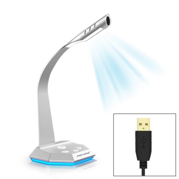 Tương thích với PC / Mac cho Phát Trực Tiếp, Trình Diễn, KTV, v.v., Cổng USB K3