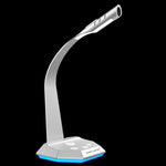 Tương thích với PC / Mac cho Phát Trực Tiếp, Trình Diễn, KTV, v.v., Cổng USB K3