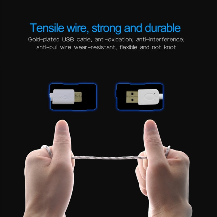 Tương thích với PC / Mac cho Phát Trực Tiếp, Trình Diễn, KTV, v.v., Cổng USB K3