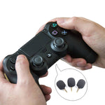 ZJ052MR-01 Micro mini thẳng 3.5mm mono cho điện thoại, máy tính bảng, máy chơi game