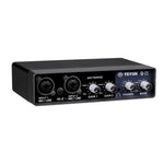Micro USB TEYUN Q-22 cho máy tính, không cần driver, kèm sound card ngoài, Q-22