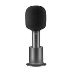 Micro karaoke chống ồn stereo Bluetooth 5.1 Xiaomi Mijia chính hãng