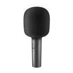 Micro karaoke chống ồn stereo Bluetooth 5.1 Xiaomi Mijia chính hãng