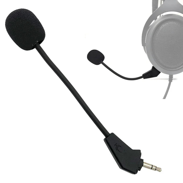 ZS0222 dành cho micro tai nghe Corsair HS50 Pro / HS60 / HS70 SE, dành cho Corsair HS50 Pro / HS60 / HS70 SE