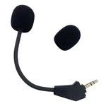 ZS0222 dành cho micro tai nghe Corsair HS50 Pro / HS60 / HS70 SE, dành cho Corsair HS50 Pro / HS60 / HS70 SE