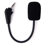 ZS0222 dành cho micro tai nghe Corsair HS50 Pro / HS60 / HS70 SE, dành cho Corsair HS50 Pro / HS60 / HS70 SE